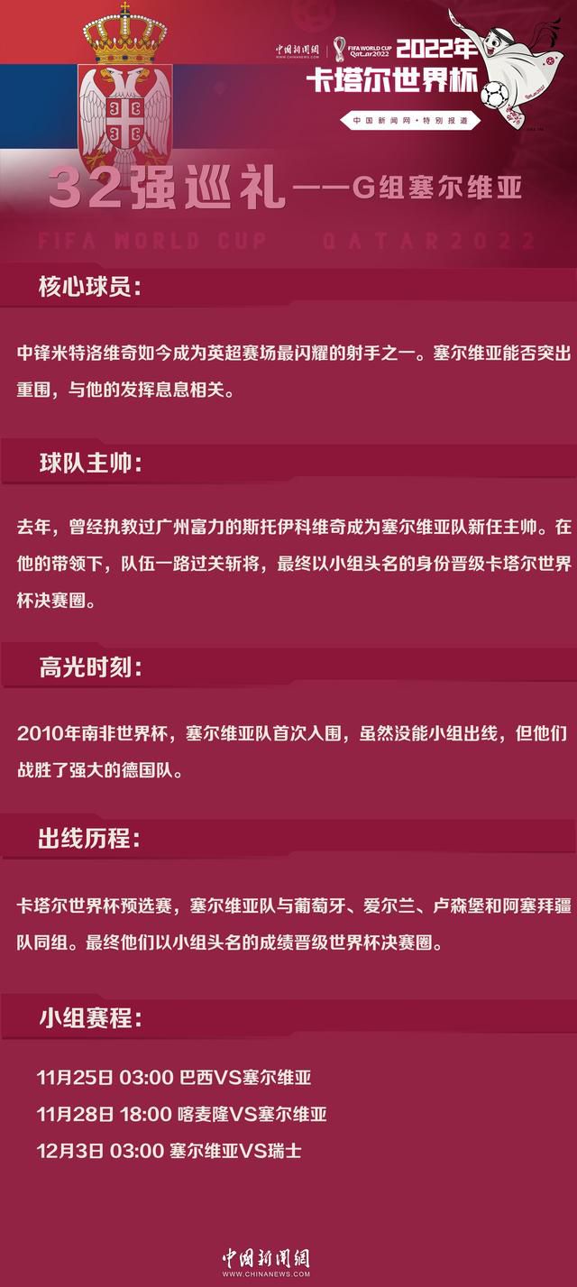 他刚转过身，还没跑出两步，只感觉后脑瞬间一痛，紧接着整个人便失去了所有意识。